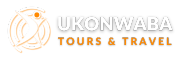 Ukonwaba Tours & Travel